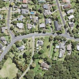 1206 Scenic Drive North, Swanson, Auckland