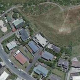 16A Orchy Cres, Southgate, Wellington