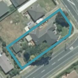115 Studholme Street, Morrinsville, Morrinsville
