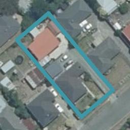 2/22 Palm Avenue, Stoke, Nelson