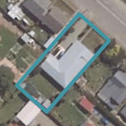 51 HIGH ST, Waimate, Waimate