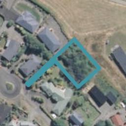 47 Nikau Place, Highfield, Timaru