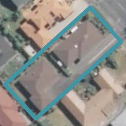 114 Wills Street, Ashburton, Ashburton