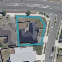 2 Drower Glen, Flagstaff, Hamilton