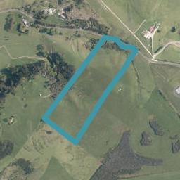 194 Quarry Road, Awanui, Kaitaia