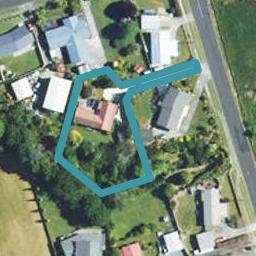 3 Swansea Road, Stratford
