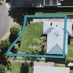 5B Barberry Lane, Te Atatu Peninsula, Auckland