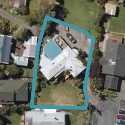 7 Huapai Street, Kensington, Whangarei