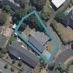 3 Clements Crescent, Queenwood, Hamilton
