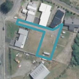 2 Anchorage Place, Kensington, Timaru