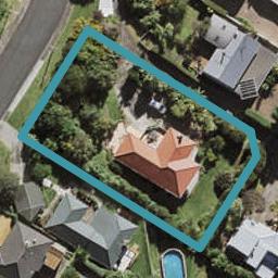 57 Ngatiawa Street, One Tree Hill, Auckland