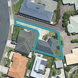 2C Tekoah Place, Judea, Tauranga