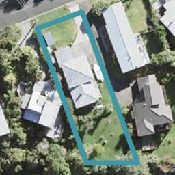 35 Woodlands Crescent, Browns Bay, Auckland
