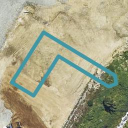 2 Repo Lane, Poike, Tauranga