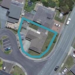 46 Woodman Drive, Tawa, Wellington
