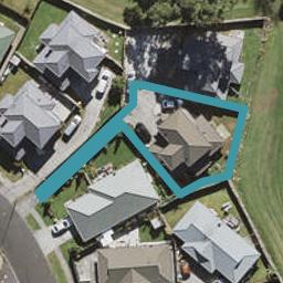 48 Abiru Crescent, Favona, Auckland