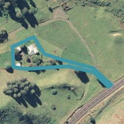 3340 State Highway 30, Rotoma, Whakatane