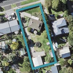 103 Second View Avenue, Beachlands, Auckland