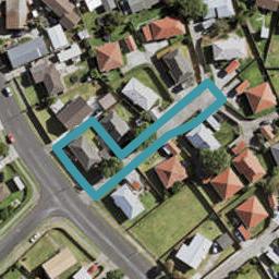 123A Maplesden Drive, Clendon Park, Auckland