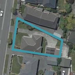 118 Avondale Road, Avondale, Christchurch