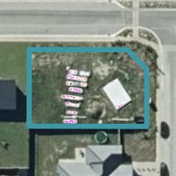 38 Timsfield Drive, Lake Hāwea