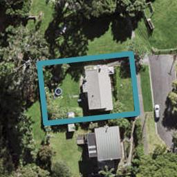 36 Parawai Crescent, Ponsonby, Auckland