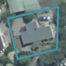 528 Waimea Road, Annesbrook, Nelson