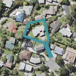 1/15 Edgar Pearce Place, Howick, Auckland