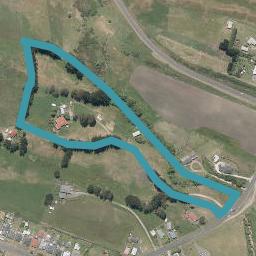 75 Mosston Road, Castlecliff, Whanganui