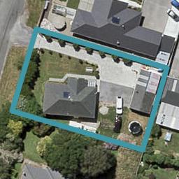 53 Cumnock Street, Wallacetown, Wallacetown