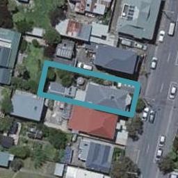 266 Adelaide Road, Newtown, Wellington