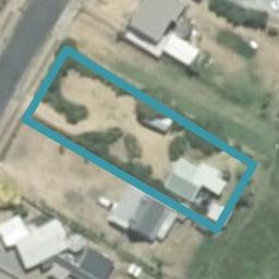 18 Cordyline Road, Port Waikato, Port Waikato