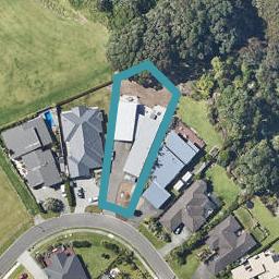 151 Koutunui Road, Athenree, Katikati