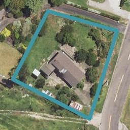 87 Endcliffe Road, Kaiti, Gisborne