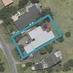 35 Lincoln Street, Mangawhai Heads, Mangawhai