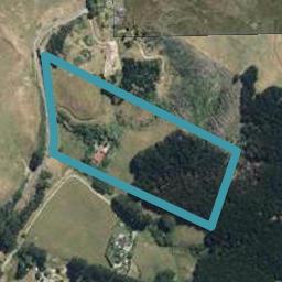 1308 Paekakariki Hill Road, Paekakariki Hill, Porirua