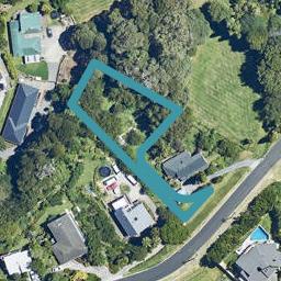 21 Maungawhare Place, Otūmoetai, Tauranga