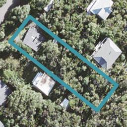 125 Garden Road, New Lynn