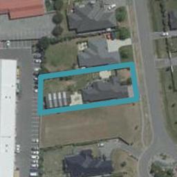64 Rotherham Drive, West Melton, West Melton