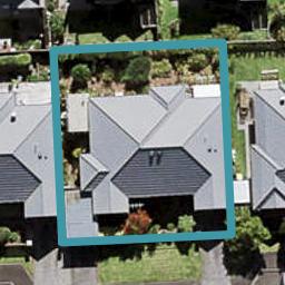 45 Matata Street, Blockhouse Bay, Auckland