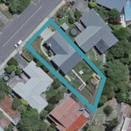 37 Churton Drive, Churton Park, Wellington
