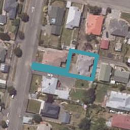 45A Ure St, South Hill, Oamaru