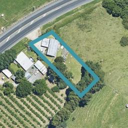 1013 State Highway 29, Tauriko, Tauranga