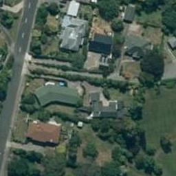 17A Domain Road, Waipawa, Waipawa