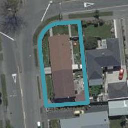 262 Avonhead Road, Avonhead, Christchurch