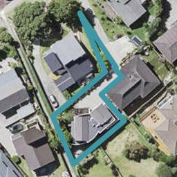 20B Ramsgate Terrace, Mairangi Bay, Auckland