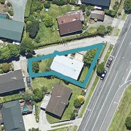 54 Kaitemako Road, Welcome Bay, Tauranga