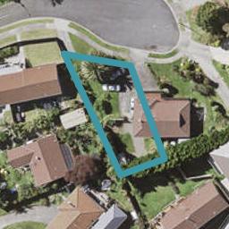 3A Marco Place, Highland Park, Auckland