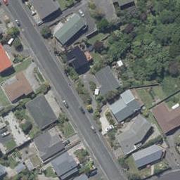 49 Sutcliffe Street, Saint Clair, Dunedin