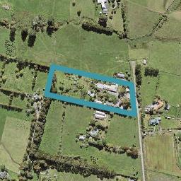9 Mamari Road, Whenuapai, Auckland